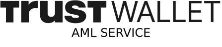 Solana Logo